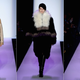 Illustration for article titled BCBG Max Azria: For the Elegant, Modern Yeti Queen in You